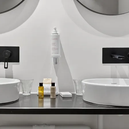 Apartment Maison Grand Place By Sweett
