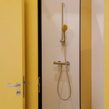 Hostel Bx Downtown - *