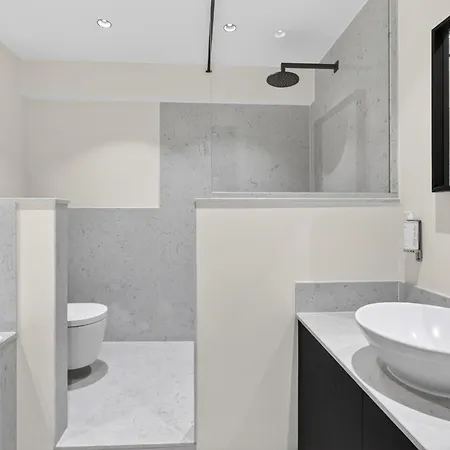 Maison Grand Place By Sweett Apartment Brussels