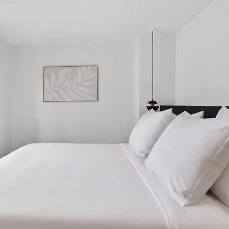 Maison Grand Place By Sweett * Brussels