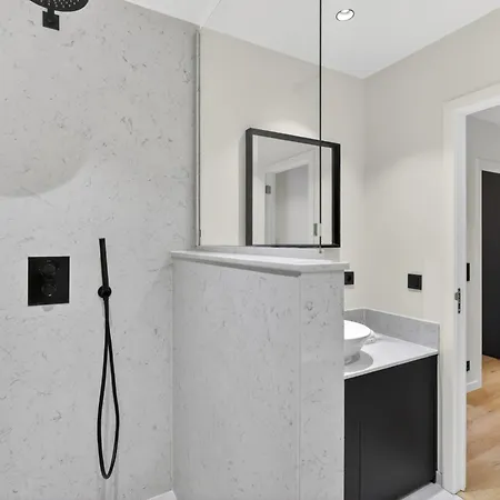 Maison Grand Place By Sweett Apartment Brussels