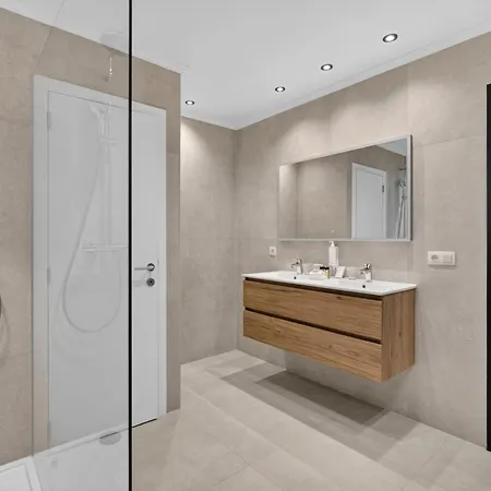 Maison Grand Place By Sweett Apartment Brussels