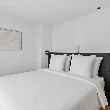 Maison Grand Place By Sweett * Brussels