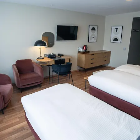 Bedford