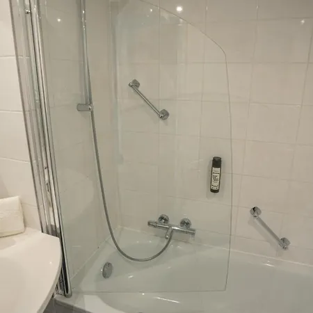 Hotel Bedford Brussels