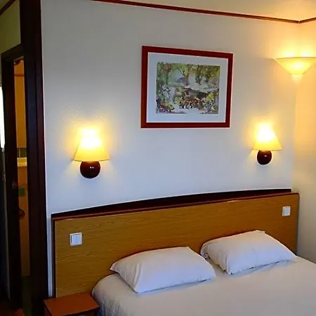 Greet Airport Zaventem Hotel Brussels