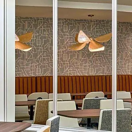 Eurostars Avenue Louise Brussel