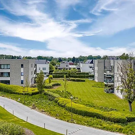 Radisson Collection Hotel, The National 4*
