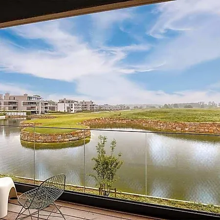 Hotel Radisson Collection Hotel, The National 4*