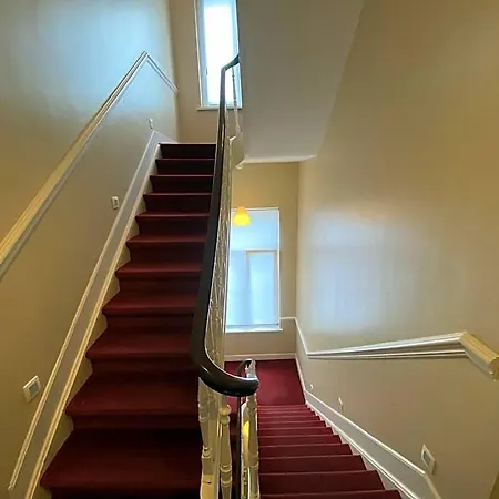 Hooome Hotel Brussels