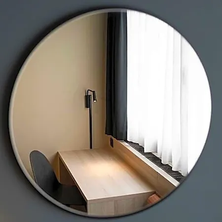 Citybox Centre Louise Hotel Brussels