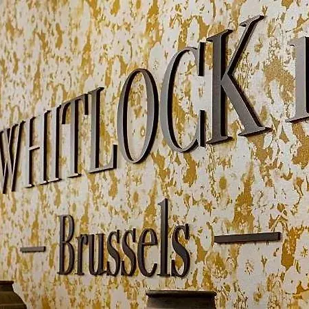 Whitlock16 - Luxe - 4*