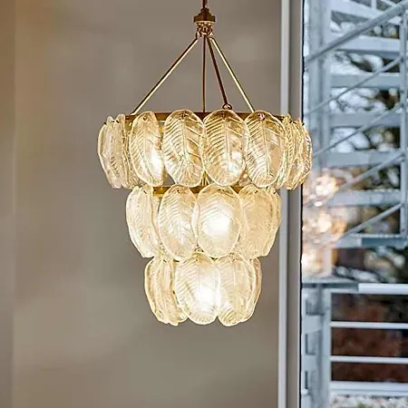Whitlock16 - Luxe -