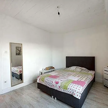 Charming In Zaventem Brussels