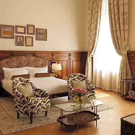 Fleur De Hotel Brussel
