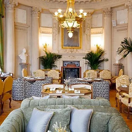 Hotel Fleur De