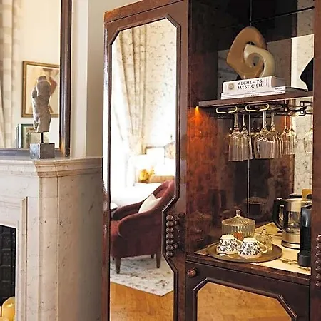 Hotel Fleur De 4*