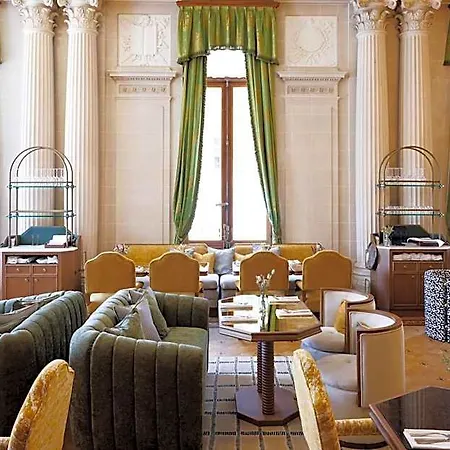 Hotel Fleur De