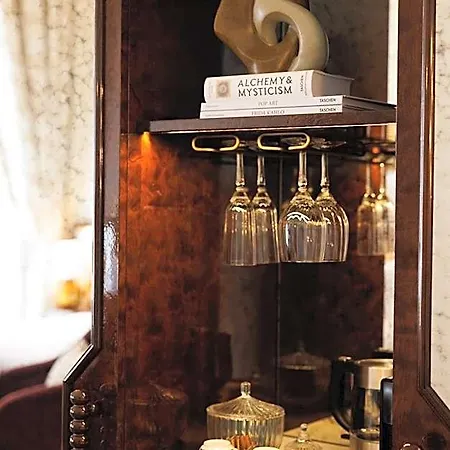 Hotel Fleur De 4*