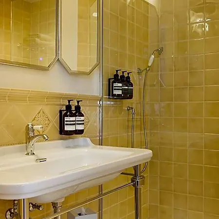 Fleur De 4* Brussel