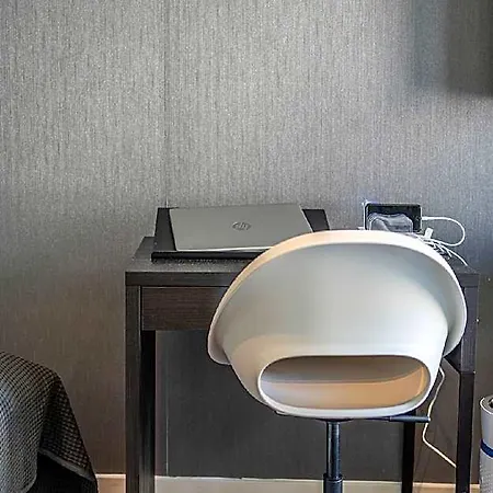 Hotel Sensational In
