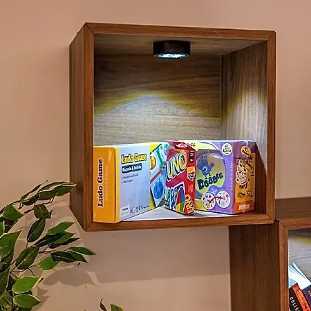 Hotel Sensational In