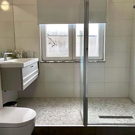 Wit Ii, Nabij Metro, 330162-412 Hotel 3*