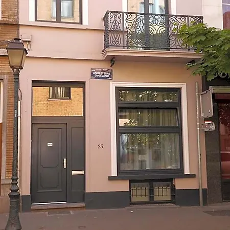 Midi Hotel 3*