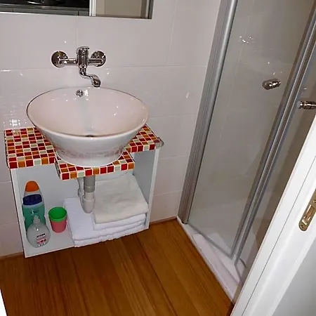 Midi Hotel
