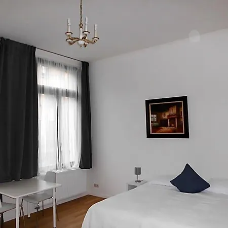 Midi Hotel