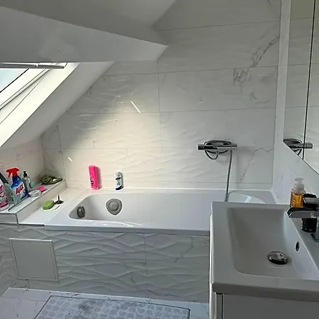 Qozyroom Hotel 3*