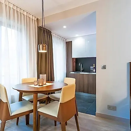 Agenda Hotel