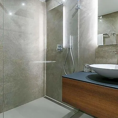 Agenda Hotel Brussels