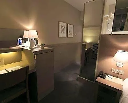 Gravenhof Hotel 3*