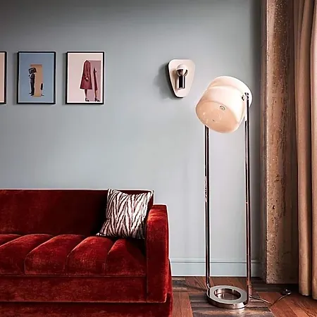 Hotel The Hoxton, 3*