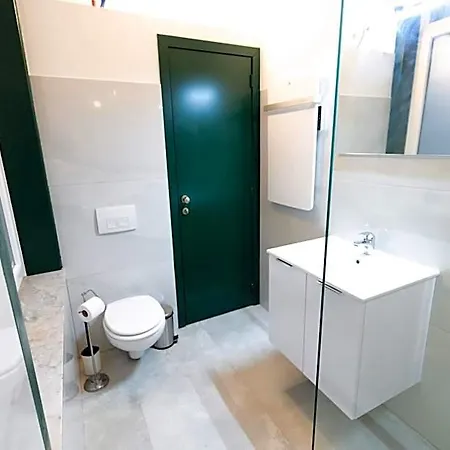Gotha Aparthotel