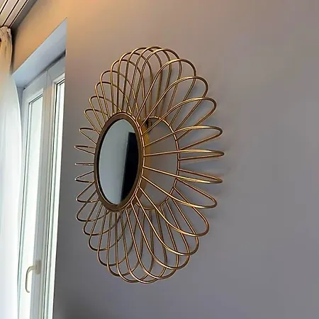 La Piece Hotel Brussels