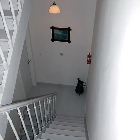 Midi 3* Brussels