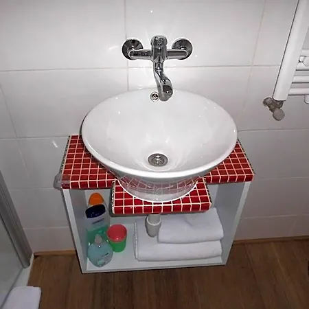 Midi Hotel Brussels