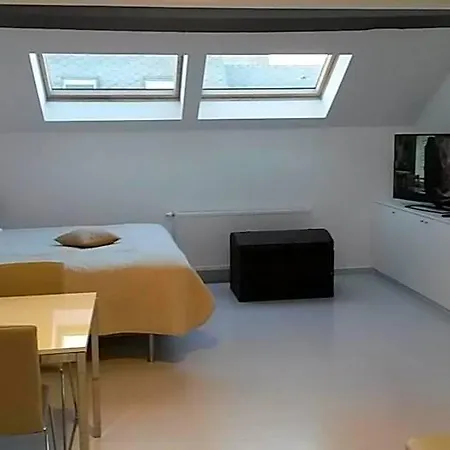 Midi Hotel 3*