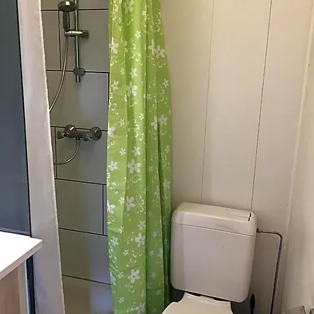 Apartment солнечная комфортная студия в андерлехт с лифтом *