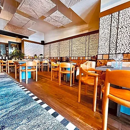 Hotel Boutique Saint-gery Brussel