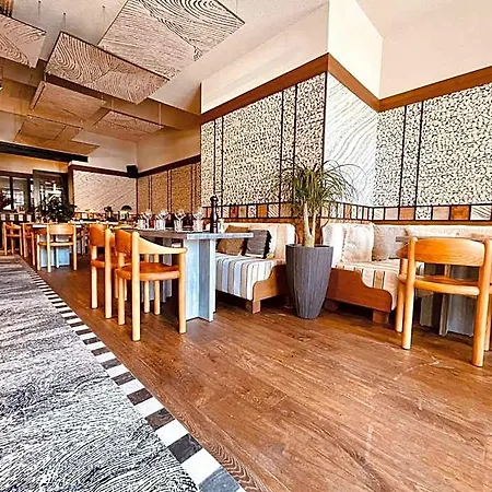 Hotel Boutique Saint-gery Brussel