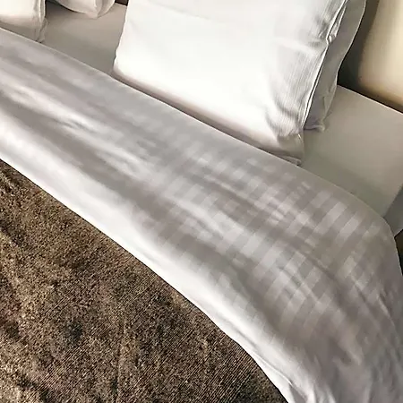 Latroupe Jardin Secret Hotel 3*
