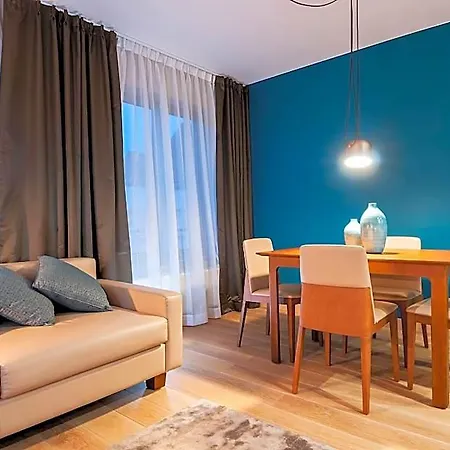 Agenda Hotel 3*