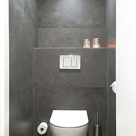 Agenda Hotel
