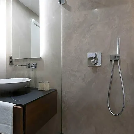 Hotel Agenda Brussels