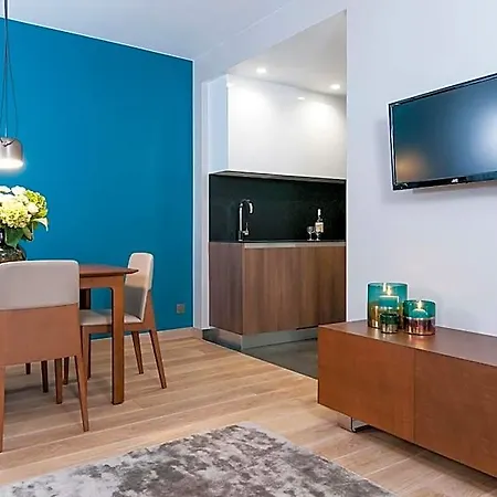 Hotel Agenda Brussels