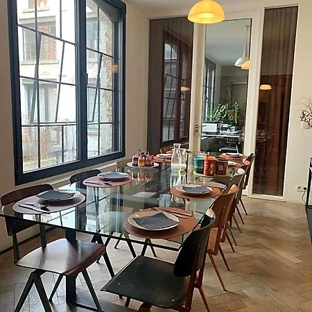 Bed & Breakfast Druum 3*