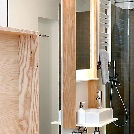 Hotel Happy Boutique - Grand Place Brussel